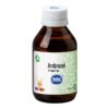 Acond Johnson Baby Fuerza Y Vitamina 400Ml