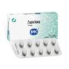 Zopiclona 75 Mg 10 Tabletas Mk