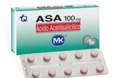 Rimaprazol (Omeprazol) 20 Mg X 16Cap
