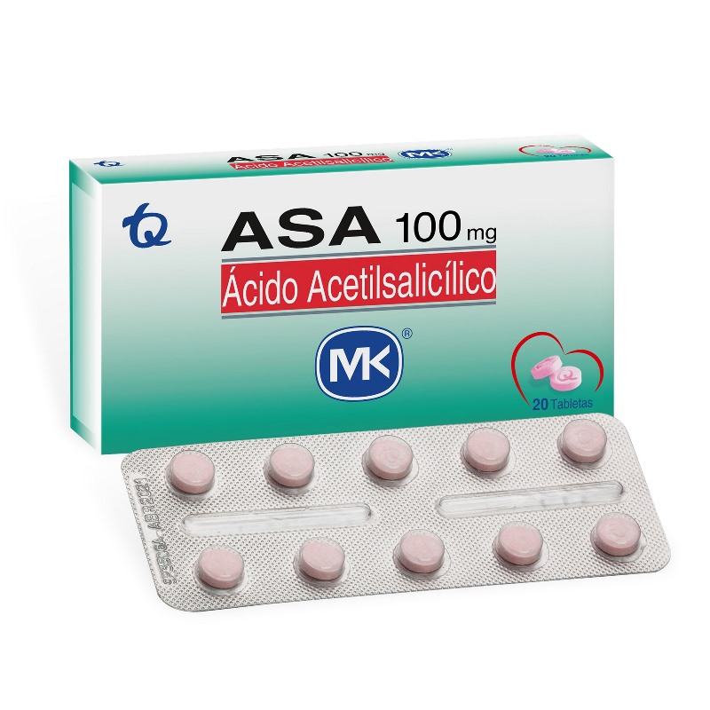 Rimaprazol (Omeprazol) 20 Mg X 16Cap