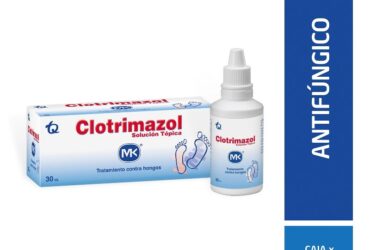 Depo Medrol 40 Mg 1 Ml Amp(P)5028(Sf)