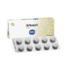 Deflazacort 30 Mg 10 Tabletas Mk(M)36717