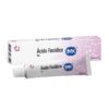 Acido Fusidico Crema 15 Gr Mk