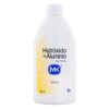 Hidroxido De Aluminio Suspensi 360Ml Mk