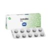 Duodecadron 1 Ml Ampolla