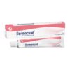 Dermocuad Crema 20 Gr
