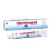Crema Nivea Visaarrplus Q-10 Noche 50