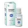 Antialgina Gotas 30 Ml Mk