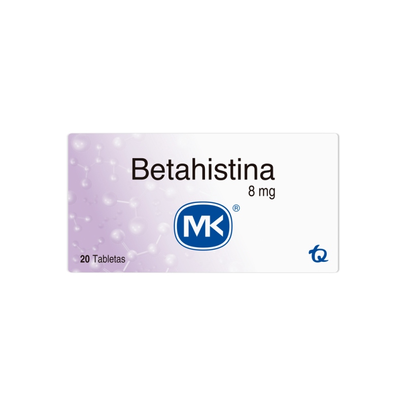 Betametasona 7 Mg 1 Ml Ampolla Mk
