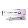 Mometasona Furoato 01% Crema 15 Gr Mk