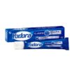 Dteyodora Crema 12 Gr