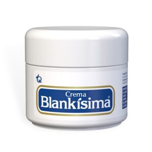 Crema Blankisima 32 Gr