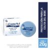 Crema No 4 20 Gr
