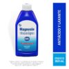 Leche De Magnesia 360 Ml Mk