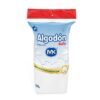 Algodon Mk Rollo Bolsa 500 Gr