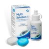 Multi Solution 1 60 Ml Wasser