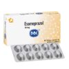 Esomeprazol 40 Mg 30 Tbs Mk(3%+)