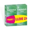 Carmelub Tears Fco 15 Ml Pag1 Lle2
