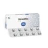Atorvastatina 10 Mg 30 Tabletas Mk
