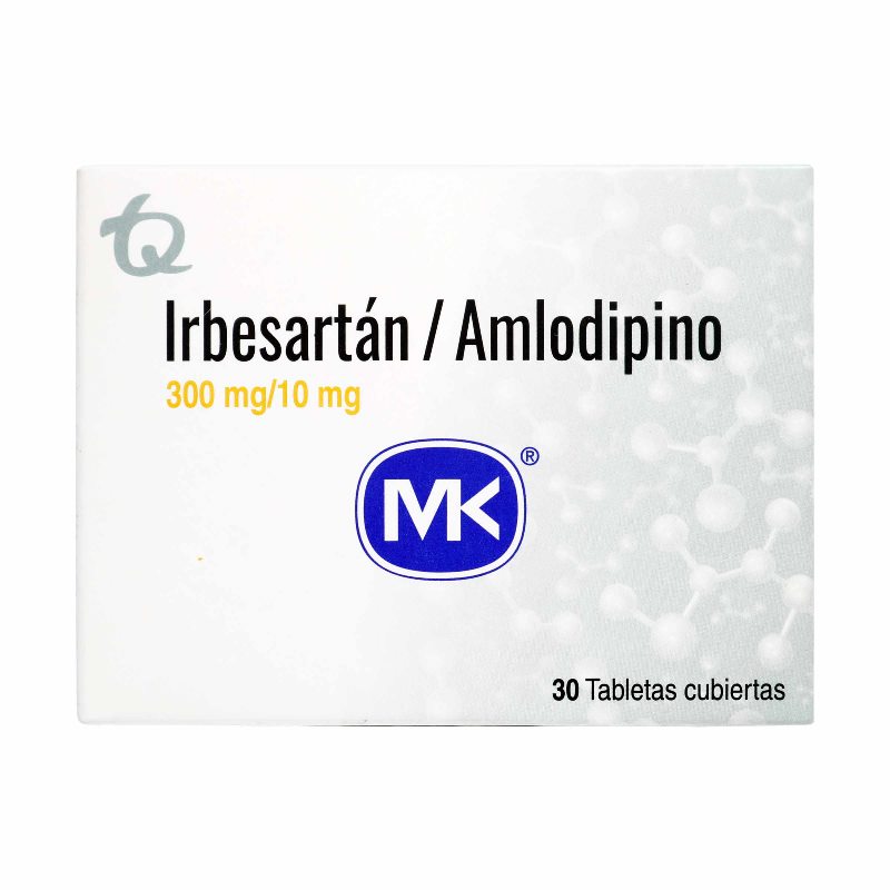 Infatrini 400 Gr (Pae)