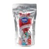 Kola Granulada Tradici135 Gr Doypack Mk