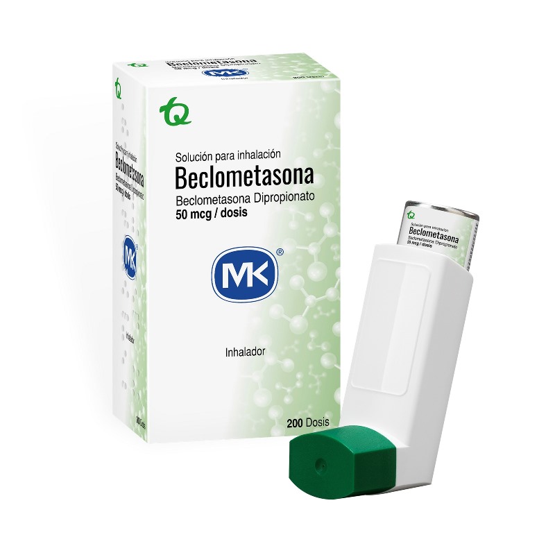 Complejo -B X 30 Cap Nutrazul