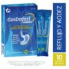 Gastrofast Advance 10 Sbs