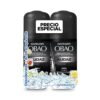 2 Dte Obao Rollon Audaz 65 Gr Pesp