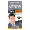 Tinte Vinate Negro 25 Gr