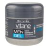 Gel Vitane Max Control Pote 110 Gr