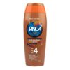Bronctanga Fps 4 Crema 250 Ml