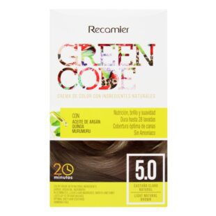 Trayenta D25/850 60(A(Pae)(P)141129(Sc)