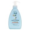 Crema Muss Baby Corp.Hidratante 300 Ml