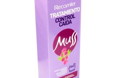 Agua Destilada Para Iny 5 Ml X 50 Und Biosano