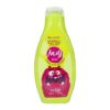 Bigen 46 Castano Medio 6 Gr