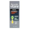 Vitane Men Tra Control Caida X 120 Ml