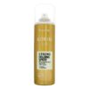 Laca Kleer Strong Holding Aero 250 Ml