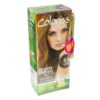 Coloris Kit 80 Rubio Claro + Trat 30Gr