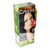 Coloris Kit 11 Negro Azul + Trat 30Gr