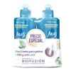 2 Cre.P.P.Muss Rizos Perfectos 300 G P.E