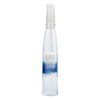Locion Refrescante Lemaitre Blue 120 Ml