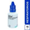 Afrin Nasal Ninos 15 Ml
