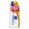 Acid Mantn Loci400 Ml+Acid M120Mlmo