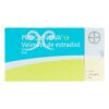 Progynova 2 Mg 28 Tbs(P)8553(Sc)(Sf)