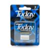 Preservat.Today Lubricado 3 Und