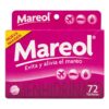 Mareol 72 Tabletas