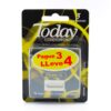 Preservattoday Punto G Pg3 Ll4