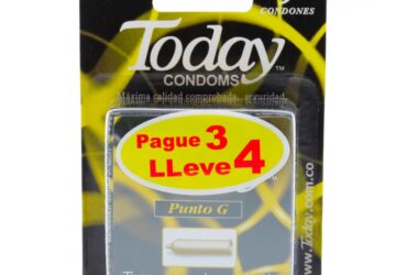 Preservattoday Punto G Pg3 Ll4