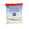 Algodon Pomos Hospitalario 500 Gr Mk