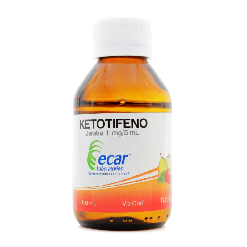 Multiflora (Probiotics 1X109 Ufc) 6 Sbs